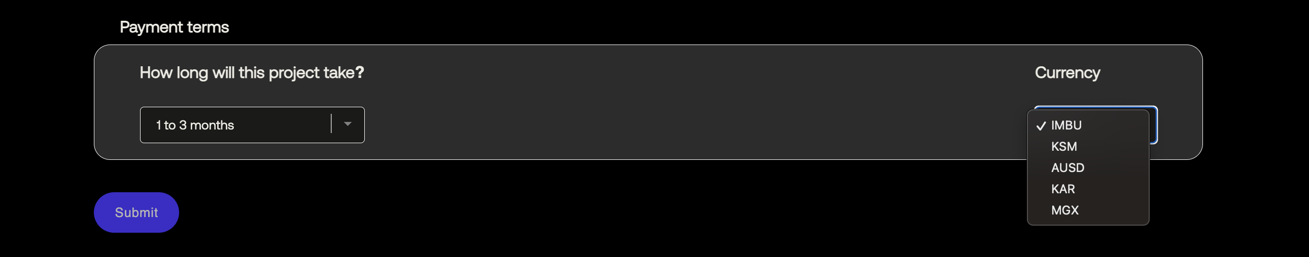 Alt text